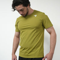 Black Men's Shorts