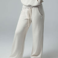 Beige SL Tracksuit Pants