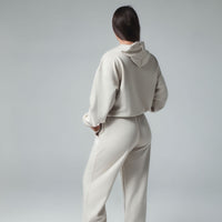 Beige SL Tracksuit Pants