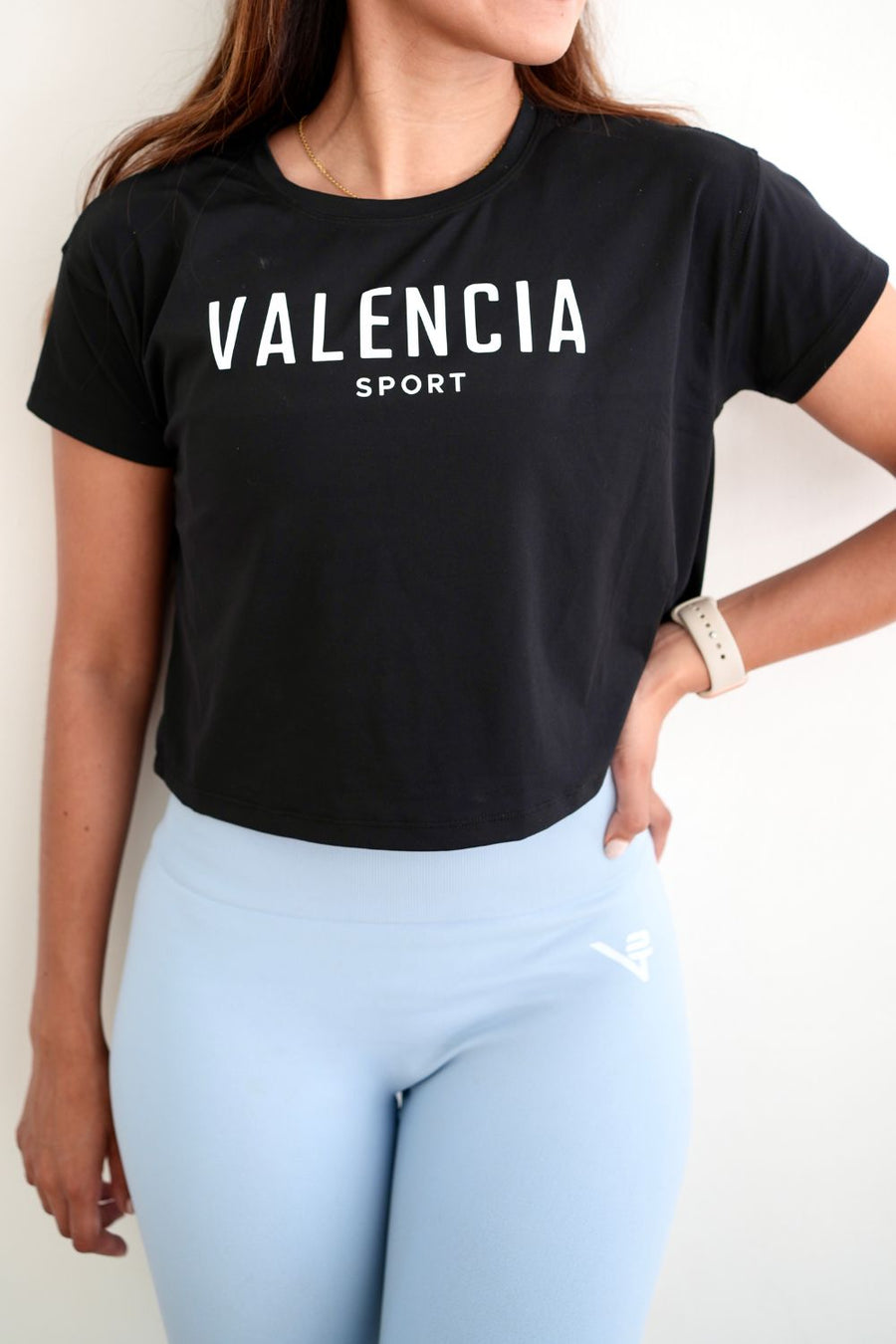Valencia Sport